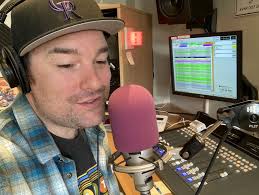 Talkin' Music: Best of 2022 with Gavin Dahl