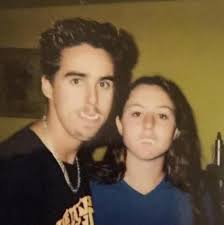 Mike Killen (@mike.killen.71) • Facebook