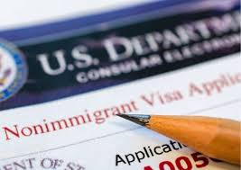 New Us Travel Restrictions Require Nigerians To Post Visa Bonds Of ...