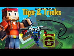 Pin On Fortnite Battle Royale Tips