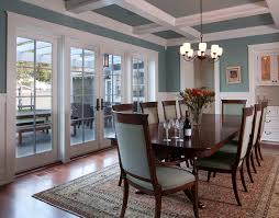 Stylish and sophisticated, french doors accentuate any home with natural beauty. Patio Door Sliding And Hinged Inspirational Gallery Options Available From Kuiken Brothers Kuiken Brothers