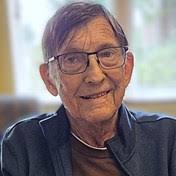 Hess Family Obituaries