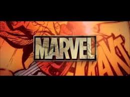1.marvellous intro tinyurl.com/sagkglf 2.epic hero. Free Marvel Studios Intro Template 824 Adobe After Effects Tutorial Youtube Marvel Wallpaper Marvel After Effects