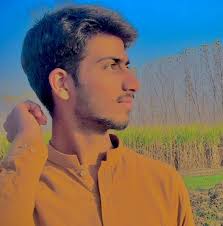 ᏗᏕᎥᎷ ᏦᏂᏗᏁ updated his profile picture.