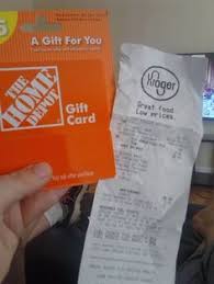 Give the gift of home depot, canada's largest home improvement retailer, and help them get home, garden and renovation projects done for less, all treat everyone on your list to a home depot egift card and let them do more for less around the house. Free Home Depot Gift Card Codes Generator Http Cracked Treasure Com Generators Free Home Depot Gift Card Codes Generator Cards Gift Card Gifts