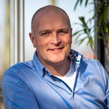 hnlp #nlp #masteropleiding #transformatie #coaching