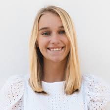 Margaret "Maggie" Musgrove