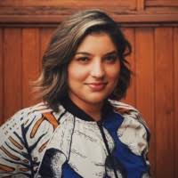 2000+ "Maribel De" profiles