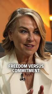 Profile for Rebecca James Counselling