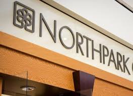 Today northpark mall is 1,080,000 square feet, and features more than 100 inline tenants. Contact Of Northpark Center Mall Customer Service