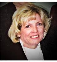 Linda Reece Obituary (1956