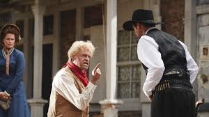 They have on display, billy's actual winchester model 1873 lever action. Kinski Billy The Kid Sketch History Zdf Youtube