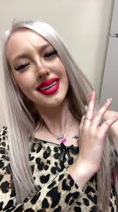 Kayleen Dodson (@kayleendodson)'s videos with original sound