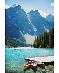 20 Destinations Parfaites De Lune De Miel Reperees Sur Pinterest Voyage De Noce Paysage Paradisiaque Voyage