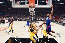 Subscribe for access to exclusive interviews, game highlights kawhi leonard murders jarrett allen with angry dunk & shocks nets crowd! Los Angeles Clippers Kawhi Leonard Dunking Poster 24x36 Inches Los Angeles Clippers Leonard Pittsburg Steelers