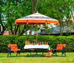 We did not find results for: The Best Garden Parasols And Umbrellas To Buy This Summer House Garden