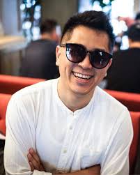 ARTICLE Meeting #88: Awakening