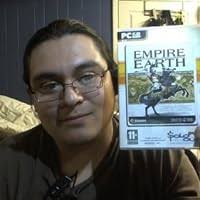 Amazon.com: Empire Earth