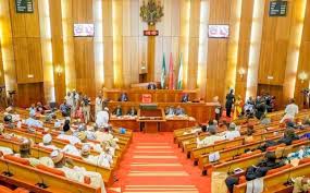 Image result for senate