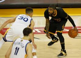 By any measure, it was one of the greatest. 30 Best Shots In Nba Playoffs History Page 10