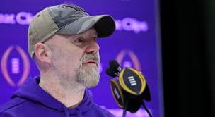 Alabama OC assesses new addition to WR room, Jaylen Mbakwe