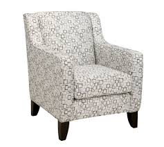 Shop our incredible online selection of accent living room. Jasmine 828 Simmons Upholstery Canada