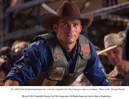He grew up in hawaii. Scott Eastwood Reins In Nerves As Longest Ride Cowboy Boston Herald