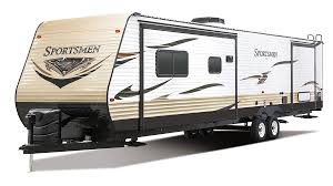 Metal carport assembly video showing how steel carports by versatube. 2016 Sportsmen S363fl Travel Trailer Kz Rv