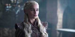 Something did not belong in sunday's episode of game of thrones. Hbo Admits Game Of Thrones Starbucks Cup Gaffe Wipes It From Scene