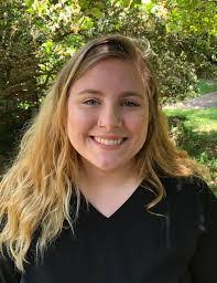 Lashae Roberts's Instagram, Twitter & Facebook