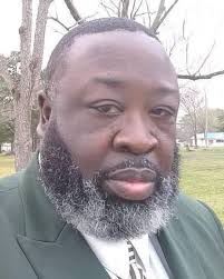 Jeffery Thomas Obituary October 27, 2024