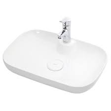 Premium Class 60cm Ceramic Washbasin Esvit Lapino Ceramic Eskisehir Seramik Sanayi Ticaret Ltd Sti Eskisehir City Turkey 2020 Seramik