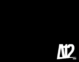 The graphics interchange format is a bitmap image format that was developed by a team at the. Production Company Gifs Get The Best Gif On Giphy