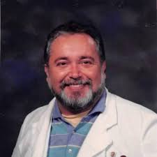 Obituary information for Alfred L. Fine