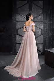 Acquista abiti rosa online a bonnyin oggi. Abiti Da Cerimonia Rosa Cipria Damigella D Onore Adulta Online Economicisposatelier