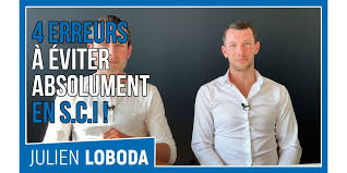 We did not find results for: Decouvrez 4 Erreurs A Eviter En Sci Immobilier Meuble Fr