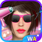 Pin On Girls For Games