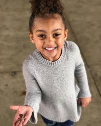 Fans of Chrisley Knows Best show