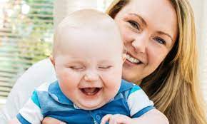 If you've had treatment for breast cancer, you often can breastfeed after that treatment if you choose to have a baby. I Was Told I D Never Have A Baby After Breast Cancer Daily Mail Online