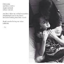 Pin On Lesbian Relationship Quotes