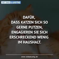 It is a domain having net extension. Lustige Katzenbilder Mit Spr Chen Kostenlos