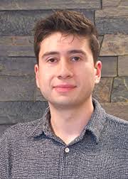 Meet Our Expo Center Staff