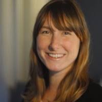 Marc Bunn's Instagram, Twitter & Facebook