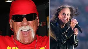 I still can't believe I did it.” Former teen mom beats the odds, graduates