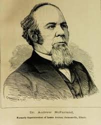 Who's Who in History