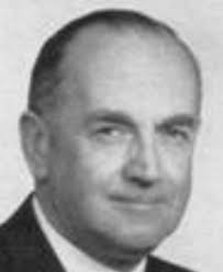 Search for "Binns" in lastname