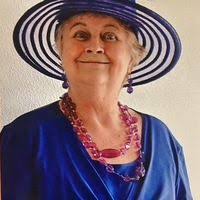 Brenda Jane “Nannie” Henson, Loren, Sims (1940-2020)