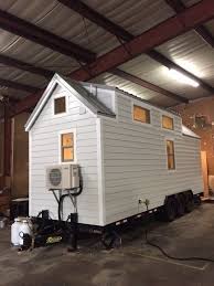 Tiny House Listings Tiny Houses For Sale And Rent Tiny Houses For Sale Tiny House Listings Tiny House Trailer