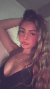 Hannah Gonzalez South College Asheville