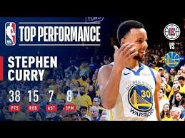 Stephen Curry Passes Ray Allen For The Most Made Threes In Nba Playoff History Youtube Nba Playoffs Nba League Pass Stephen Curry